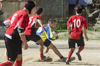 thumb_DSC_5849.JPG